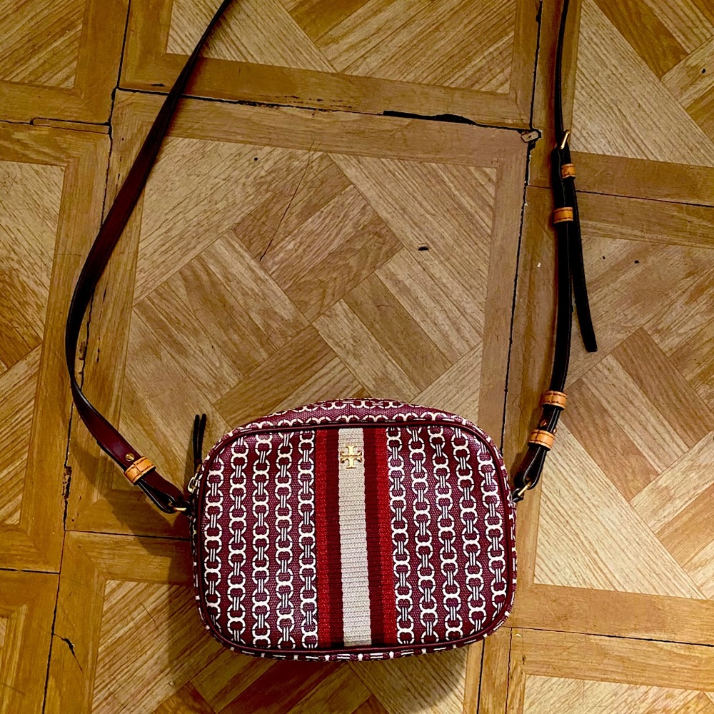 Tory Burch